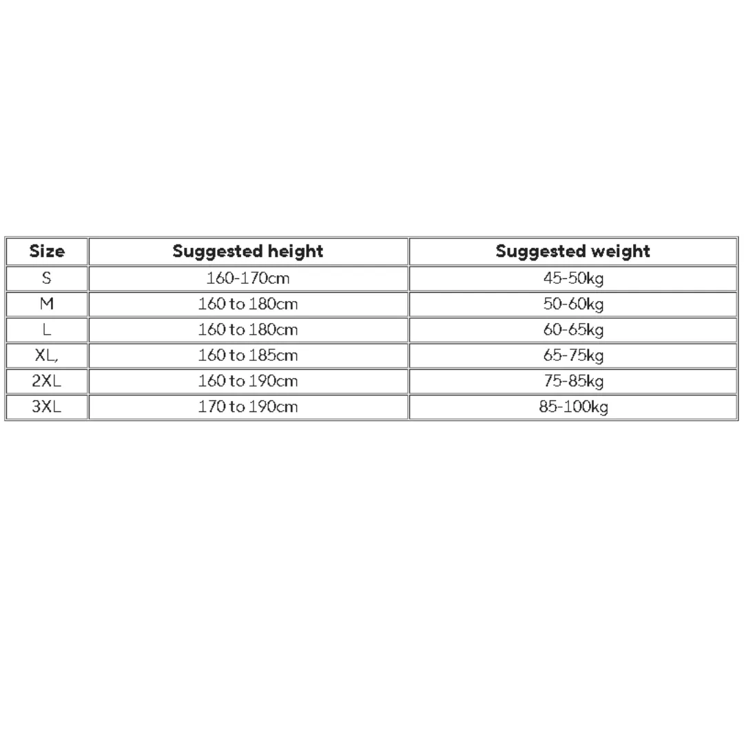 ANYMENS Fitness Clothes Black Set 2pcs Men Compression Front Lining Sportswear Suit Gym Tight Sports Running Workout Jogging Tracksuit Pants
