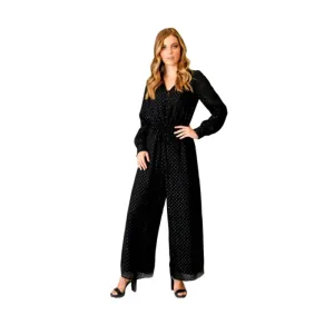 Beaded Pant