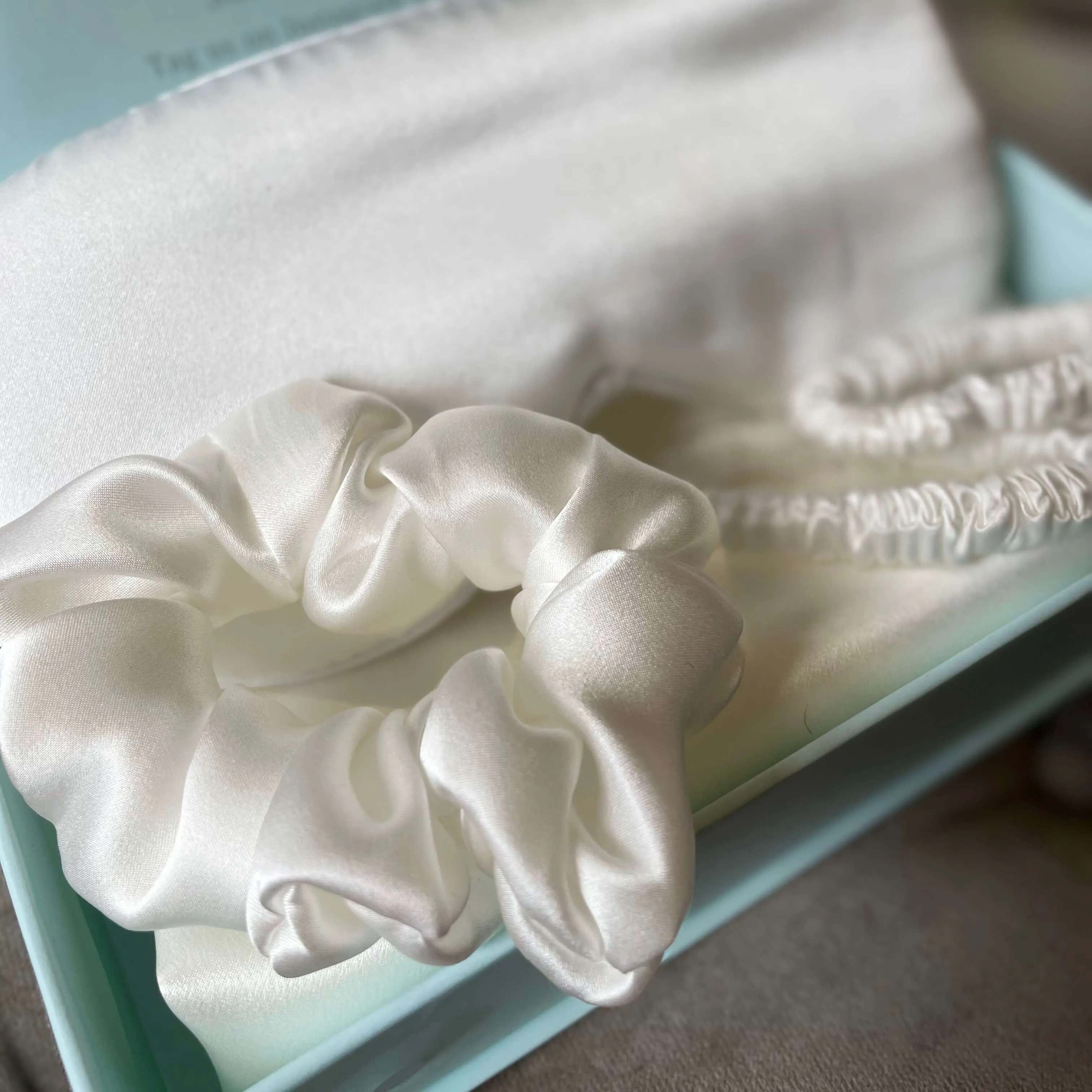 Bridal bundle: The Bride to Be Gift Box