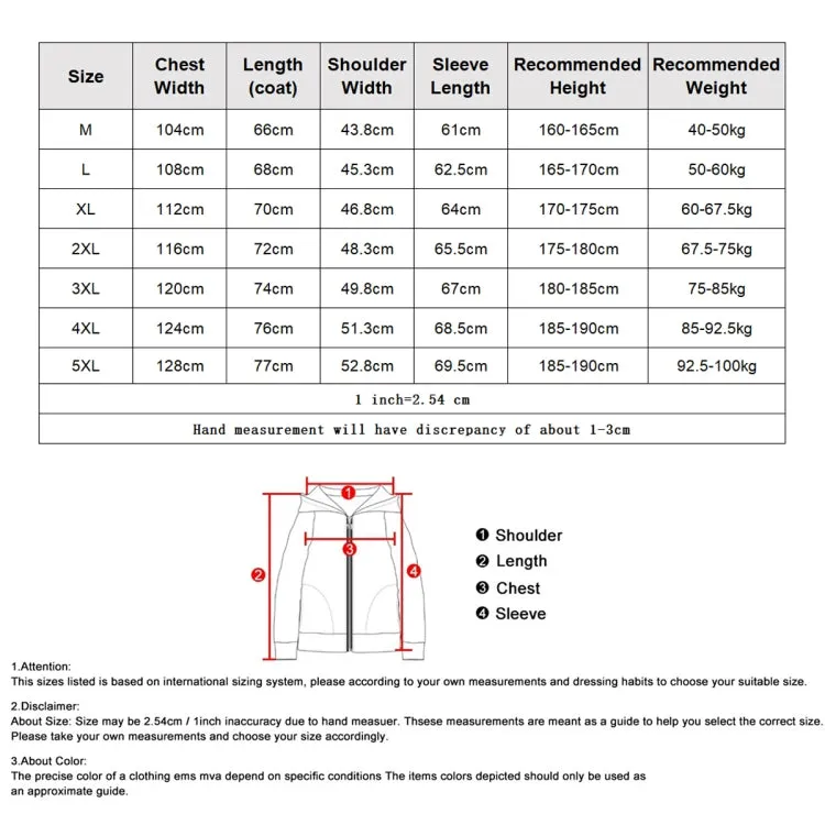 FLQS188 Spring and Autumn Round Collar Pullover Sweatshirt Set Men Casual Sports Clothes, Size: M(Grey)