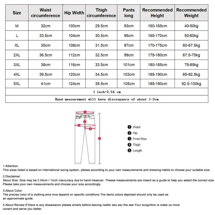 FLQS188 Spring and Autumn Round Collar Pullover Sweatshirt Set Men Casual Sports Clothes, Size: M(Grey)