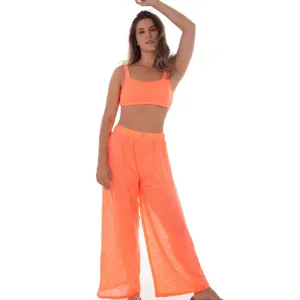 Giavanna - Ladies Long