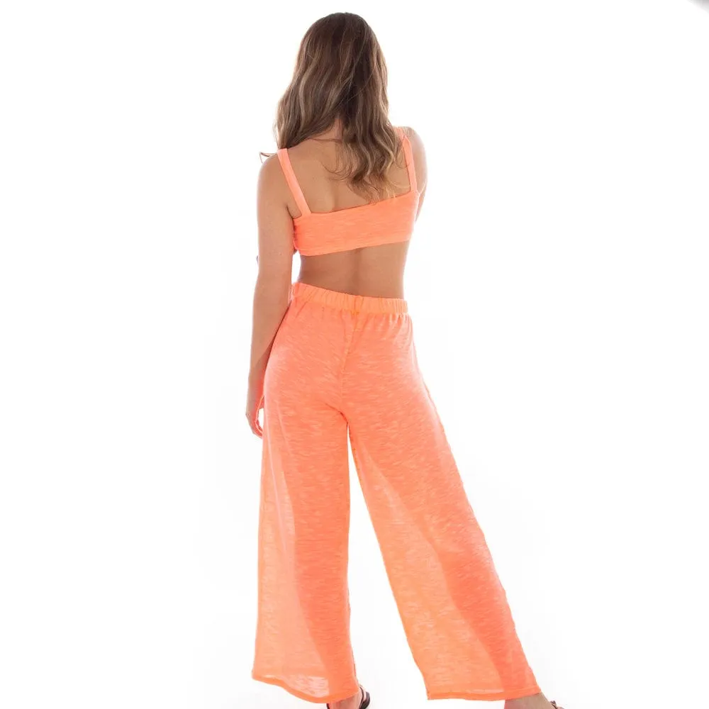 Giavanna - Ladies Long