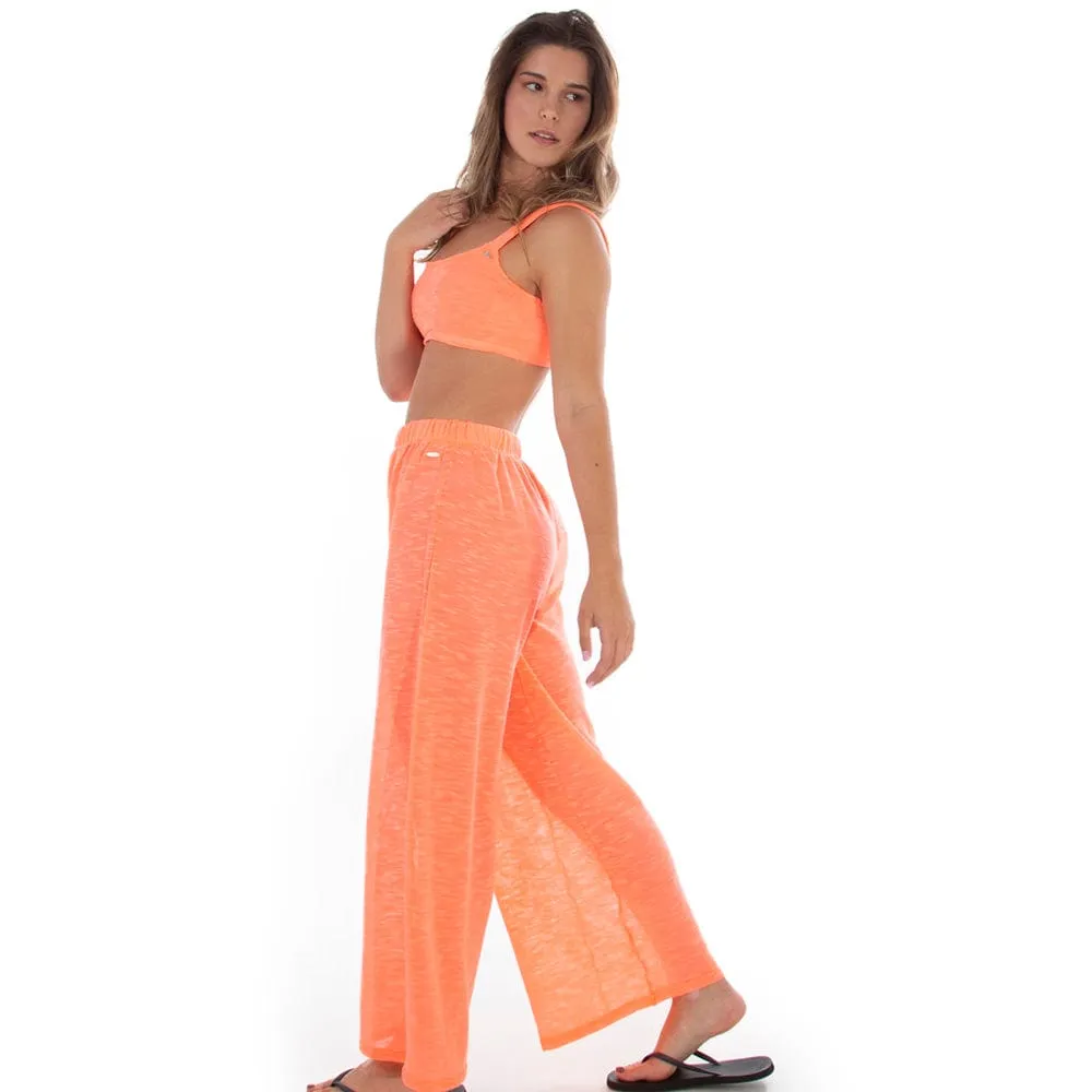 Giavanna - Ladies Long