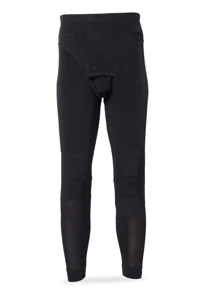 HE&ME Men's Ecological Health Pants
