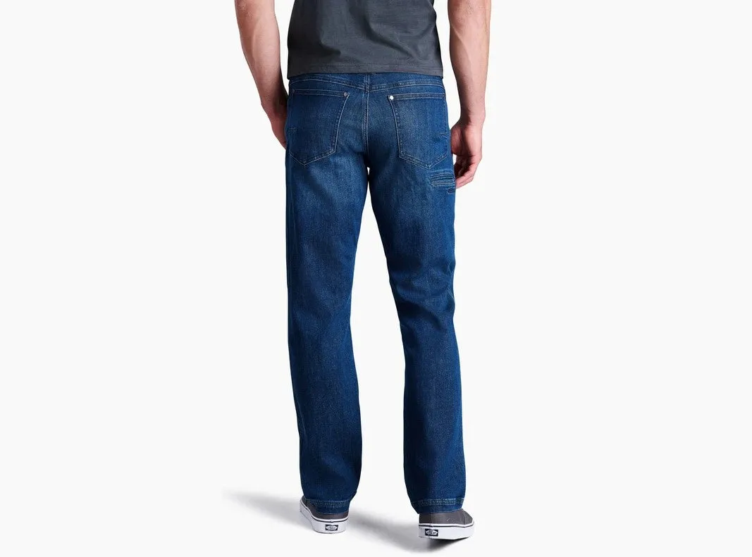 Kuhl Denim Klassik - Men's