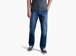 Kuhl Denim Klassik - Men's