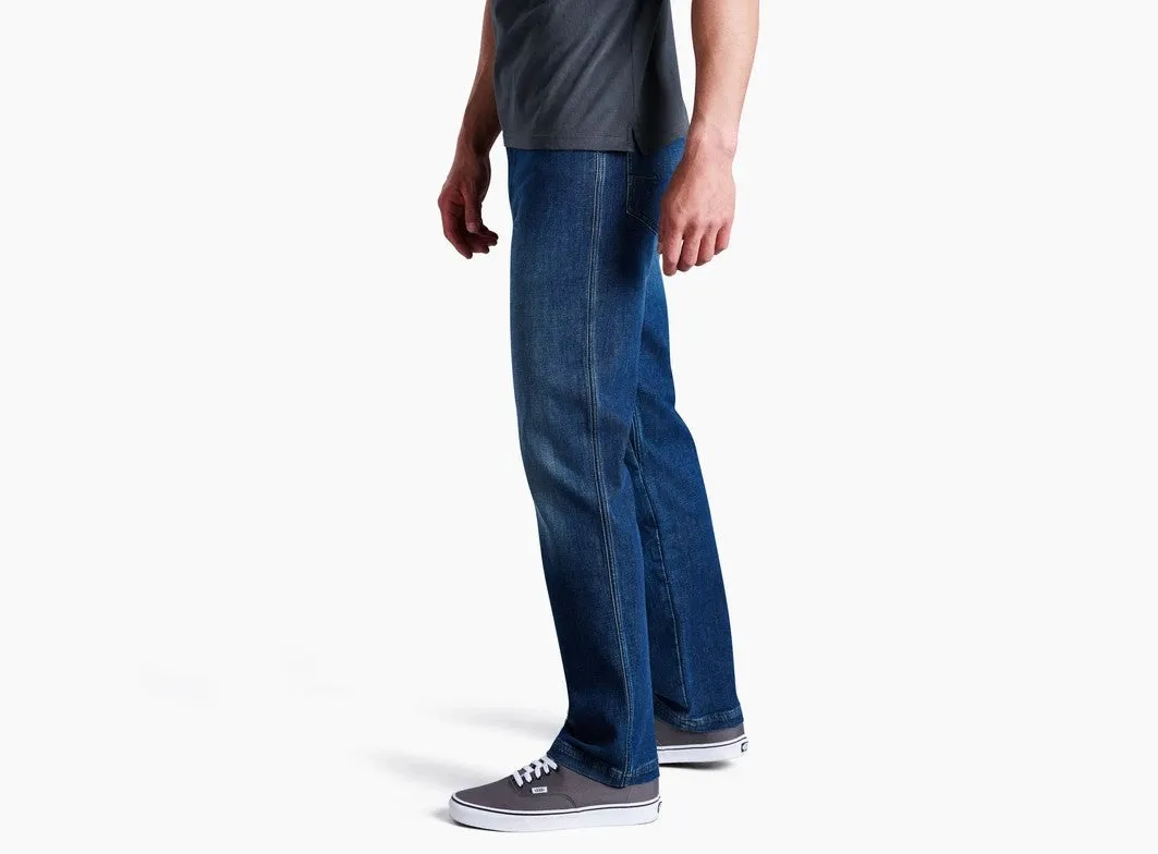 Kuhl Denim Klassik - Men's