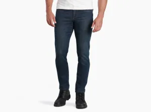 KUHL Denim Tapered Pants Men's