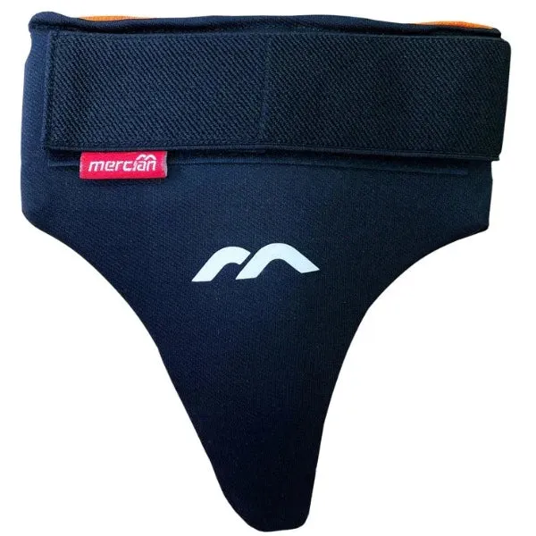Mercian Genesis 0.1 Female Abdo Guard