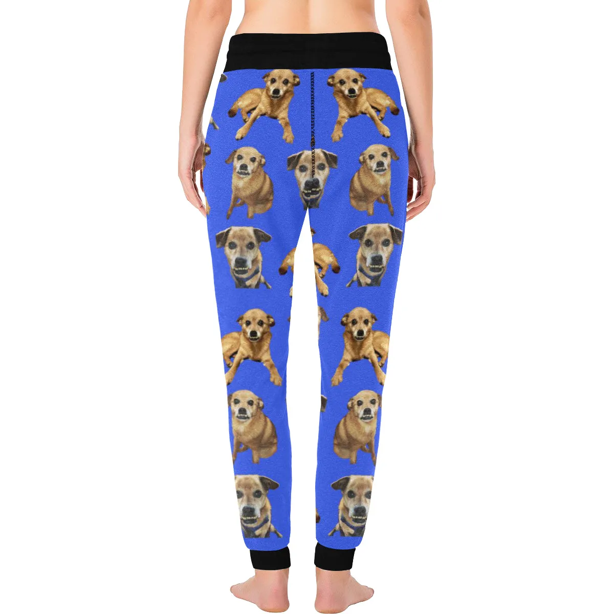 Mia's Lounge Pants