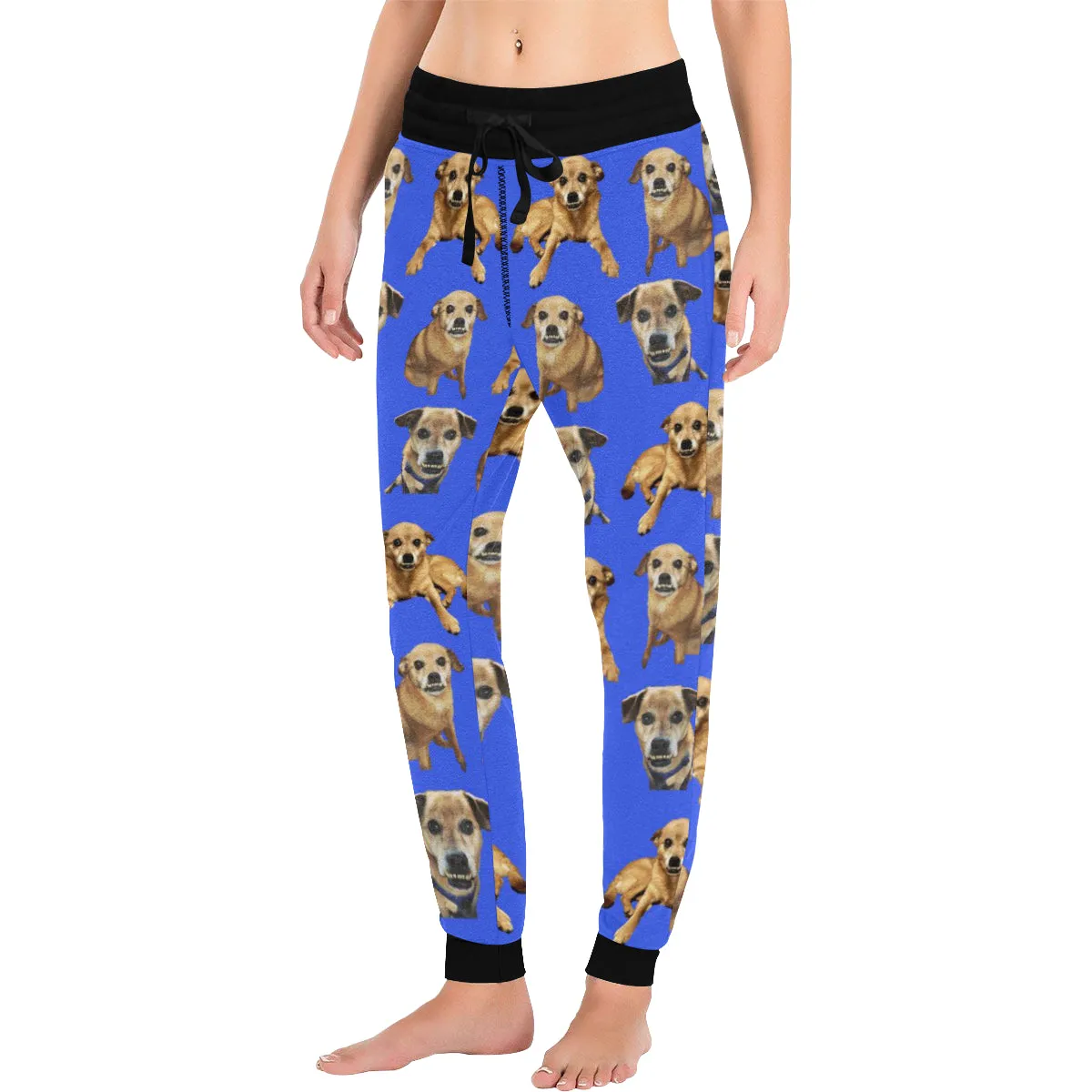 Mia's Lounge Pants