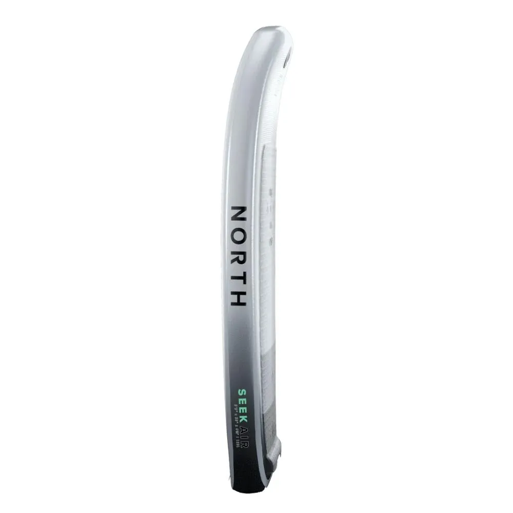 NORTH SEEK AIR 5'1 WING FOILBOARD