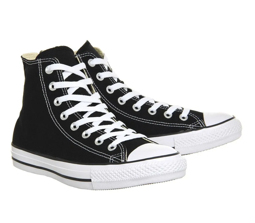 ODELL EMBELLISHED SNEAKERS