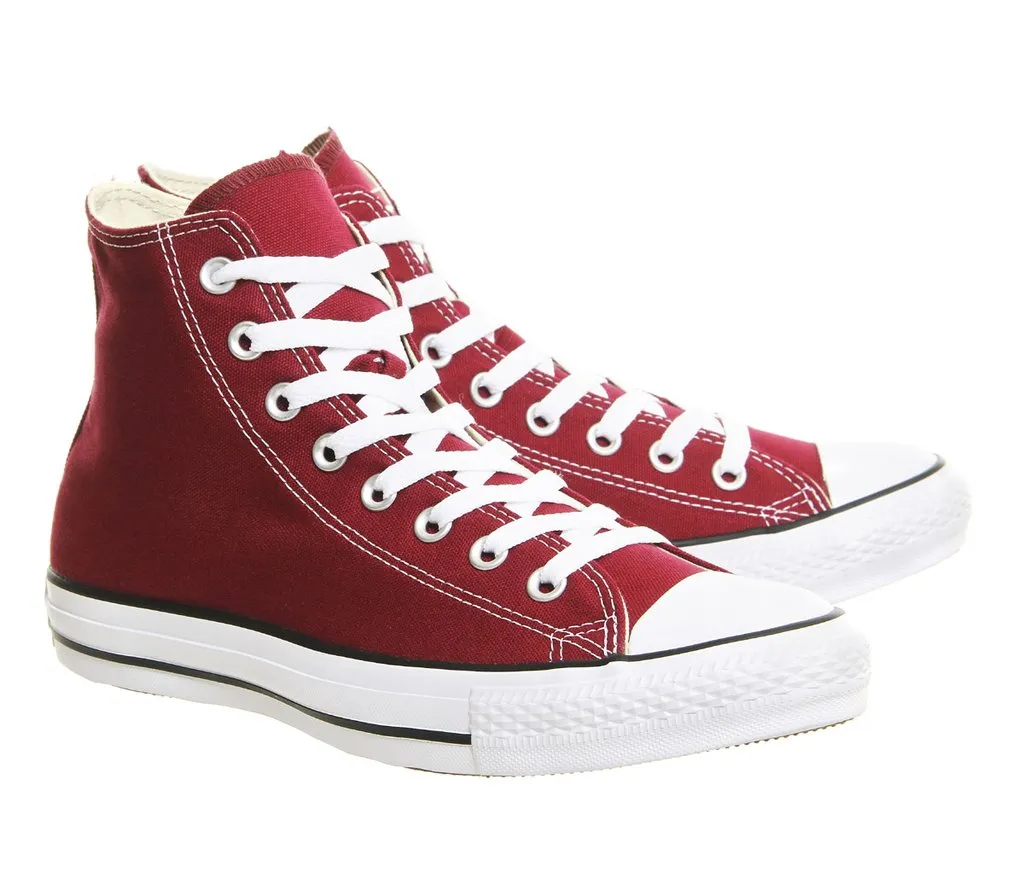 ODELL EMBELLISHED SNEAKERS
