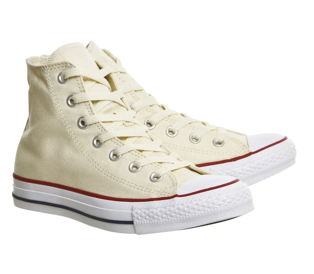 ODELL EMBELLISHED SNEAKERS