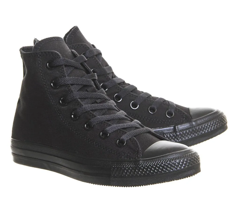 ODELL EMBELLISHED SNEAKERS