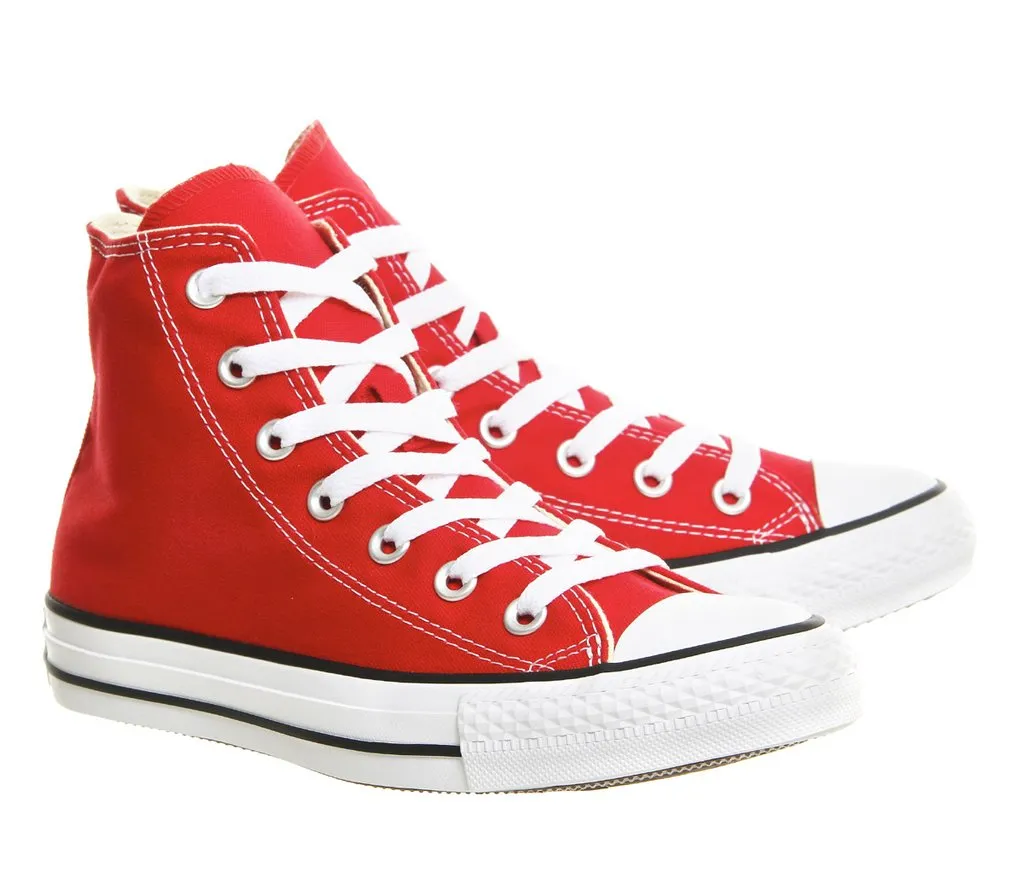 ODELL EMBELLISHED SNEAKERS