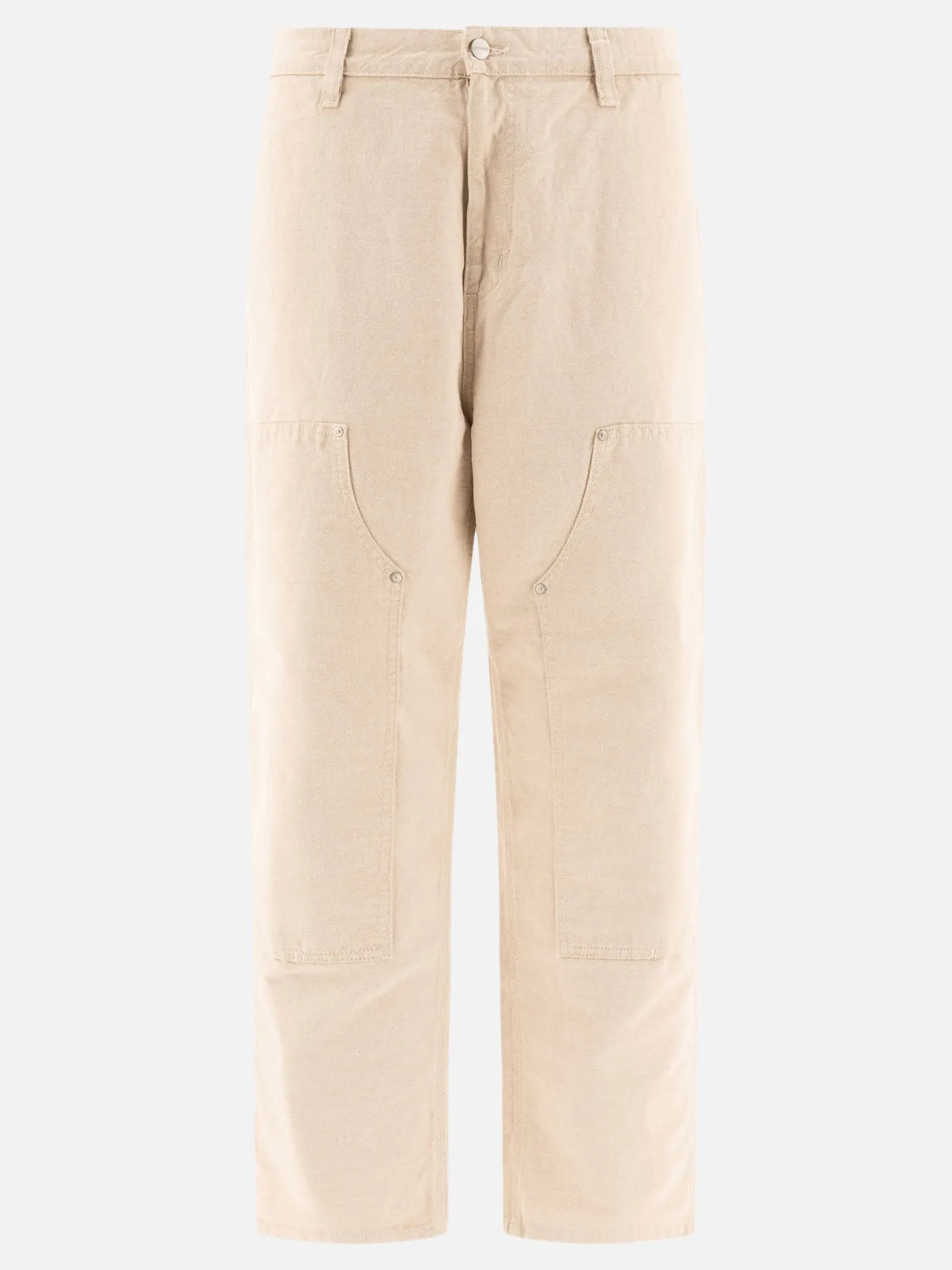 "Walter Double Knee" trousers