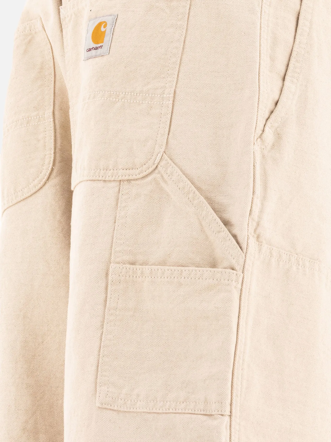 "Walter Double Knee" trousers