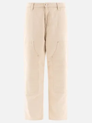 "Walter Double Knee" trousers