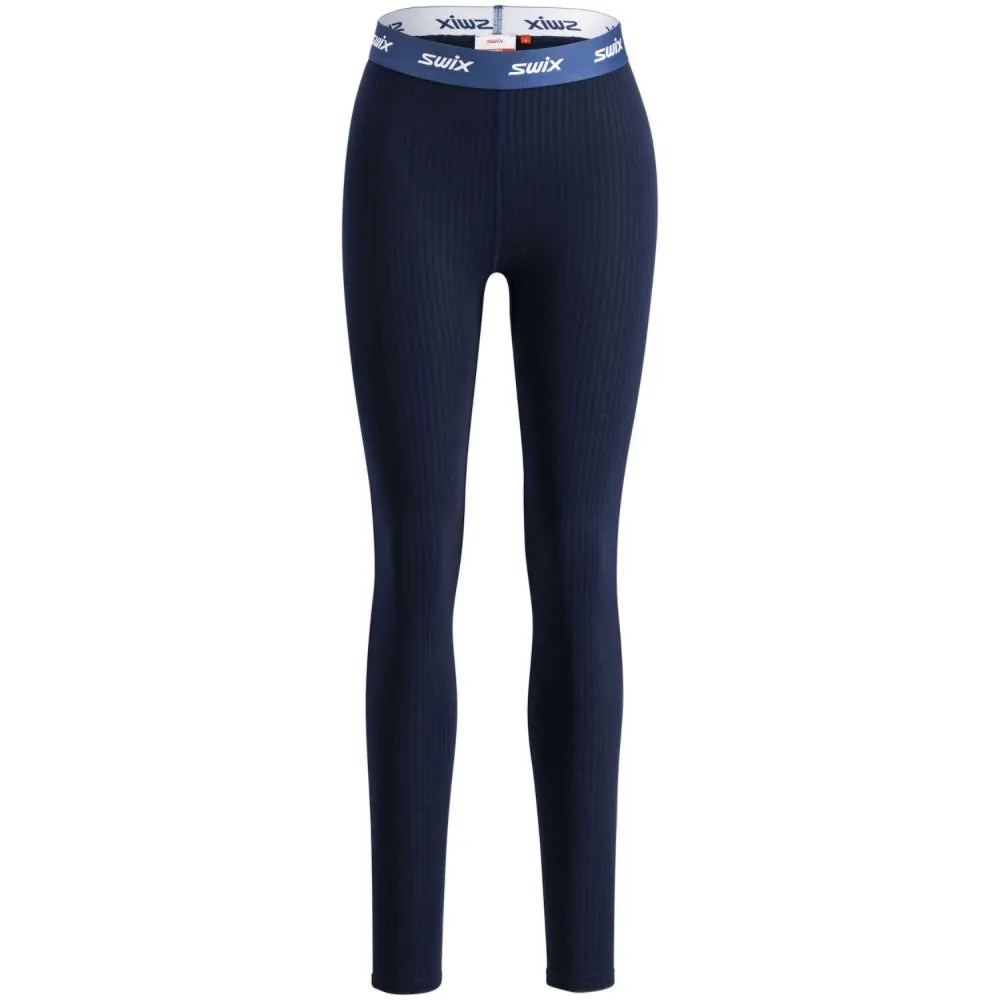 RaceX Classic Pants Women
