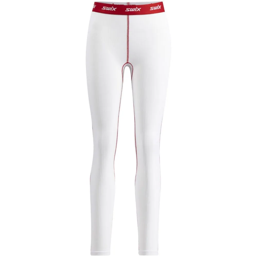 RaceX Classic Pants Women