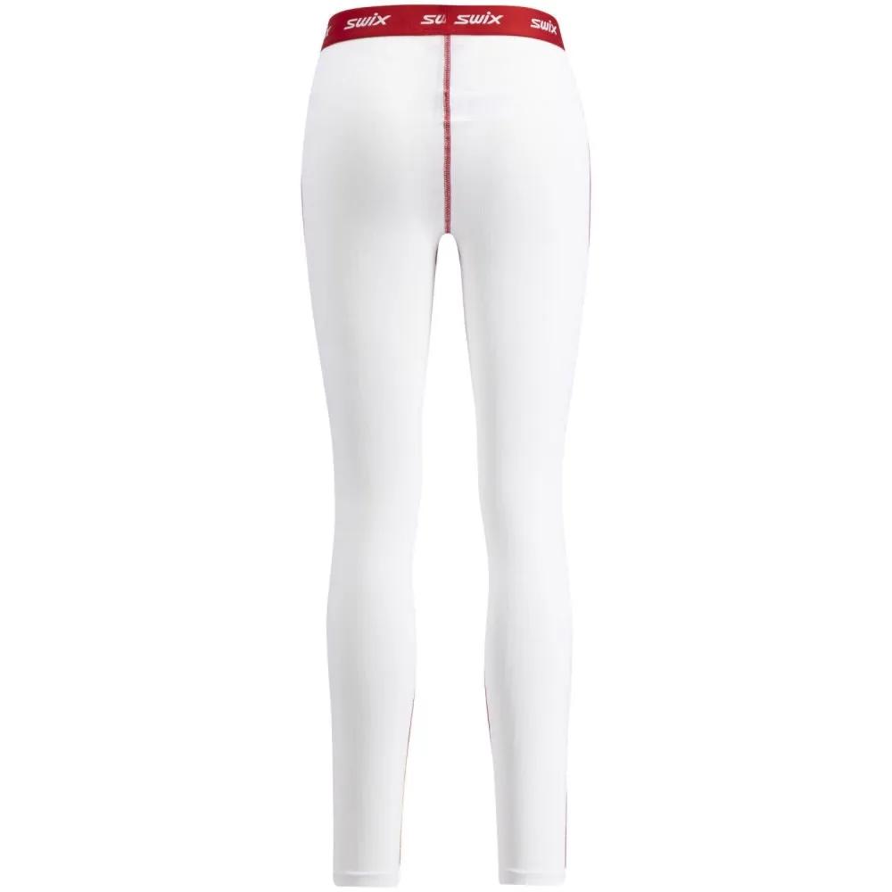 RaceX Classic Pants Women