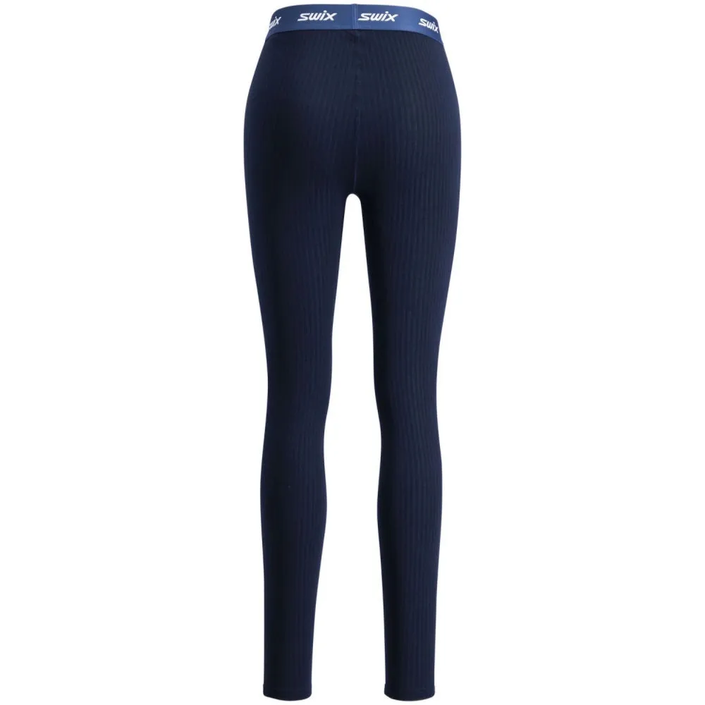 RaceX Classic Pants Women