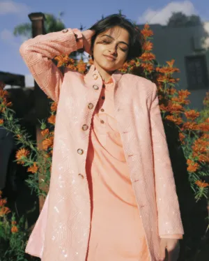 Rozina Sherwani