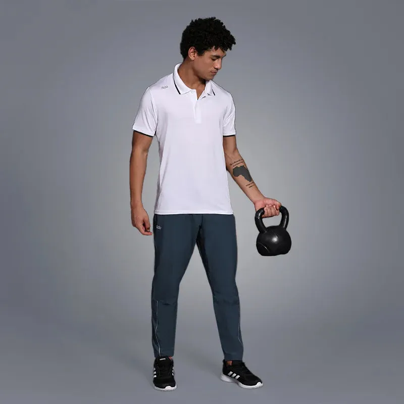 Running Track Pant - Men