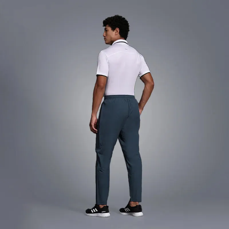 Running Track Pant - Men