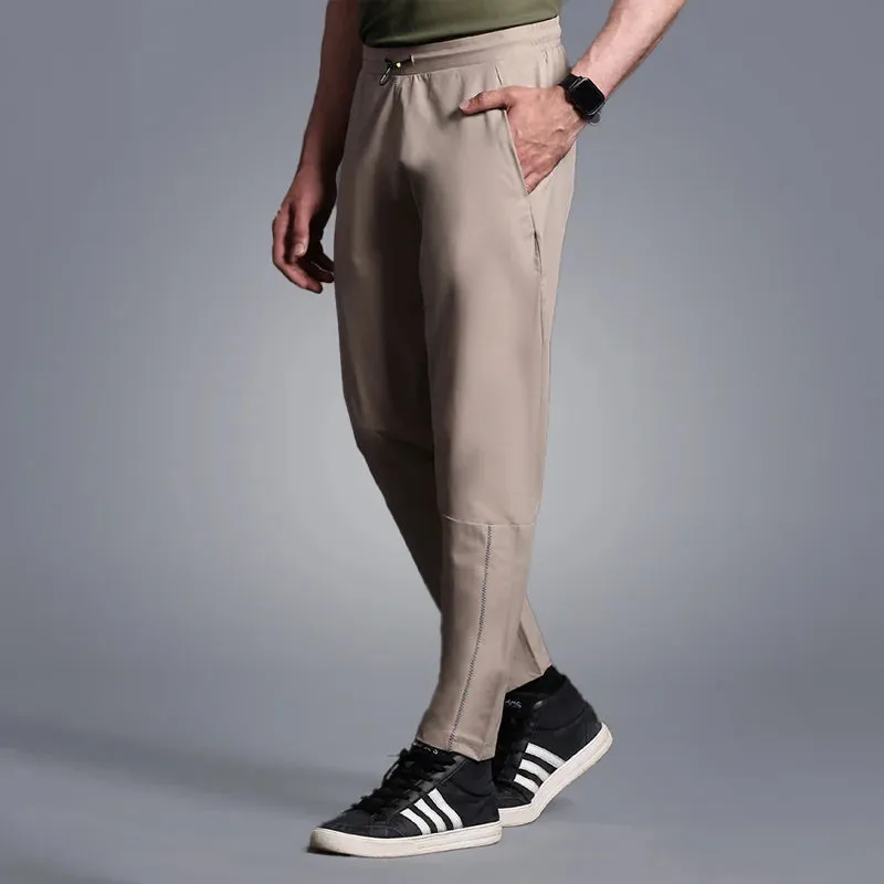 Running Track Pant - Men