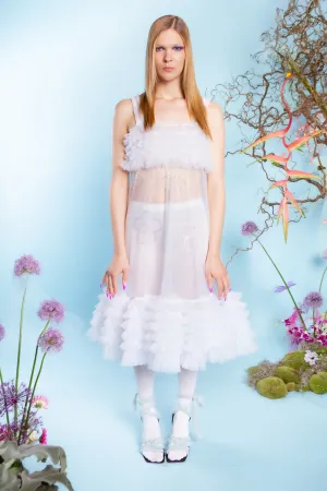 SHILA DRESS