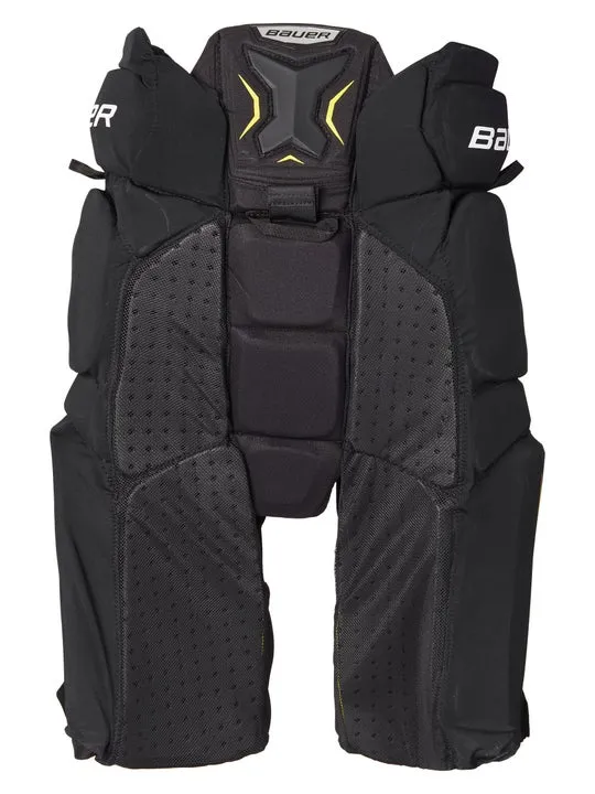 Supreme ACP Elite Girdle Intermediate