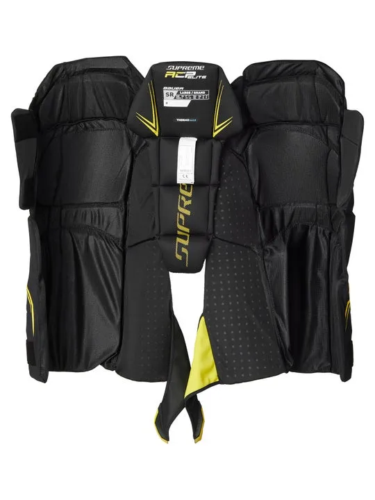 Supreme ACP Elite Girdle Intermediate