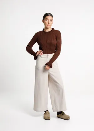 Thing Thing Peggy Pant