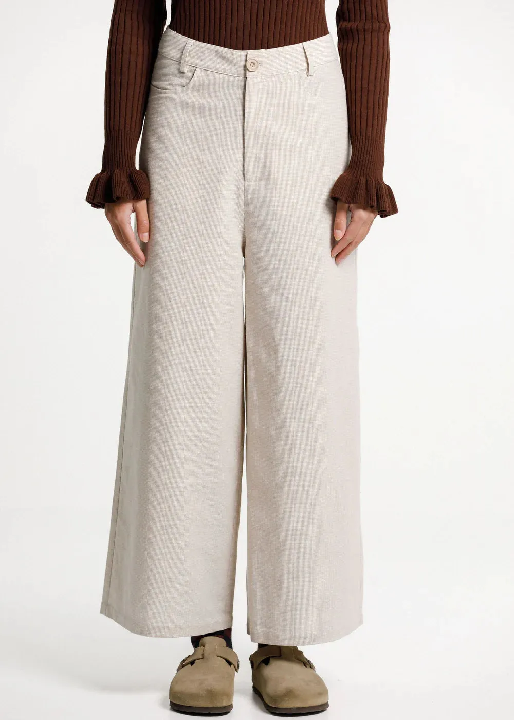Thing Thing Peggy Pant