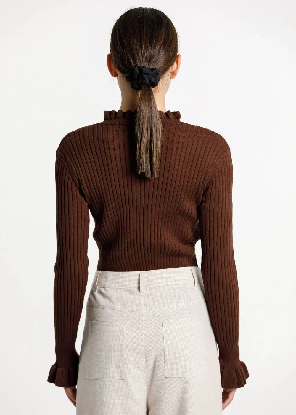 Thing Thing Peggy Pant