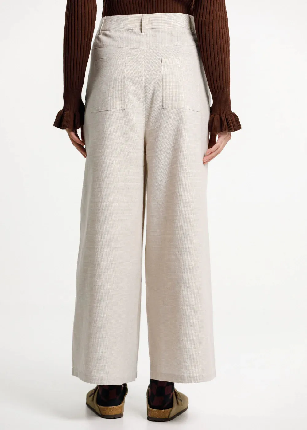 Thing Thing Peggy Pant