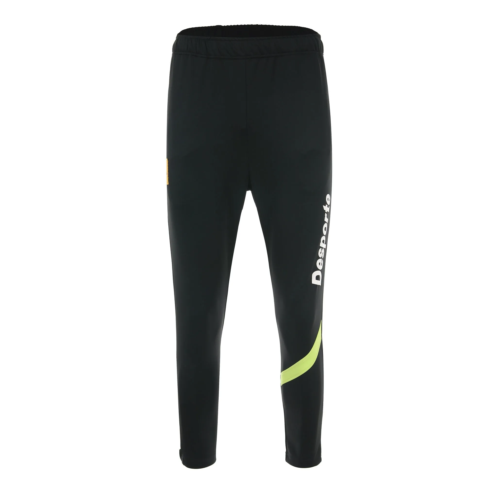 Training Pants