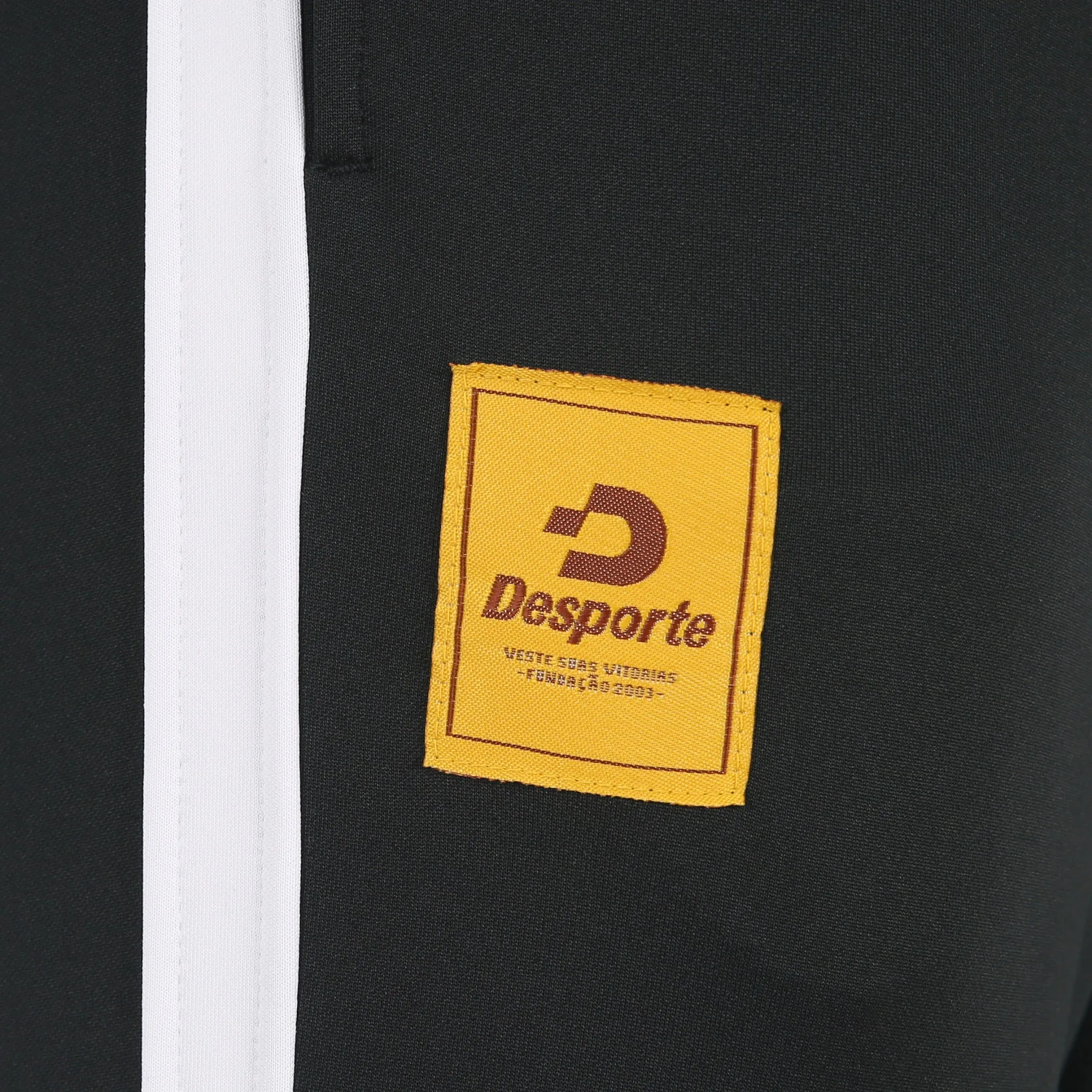 Training Pants