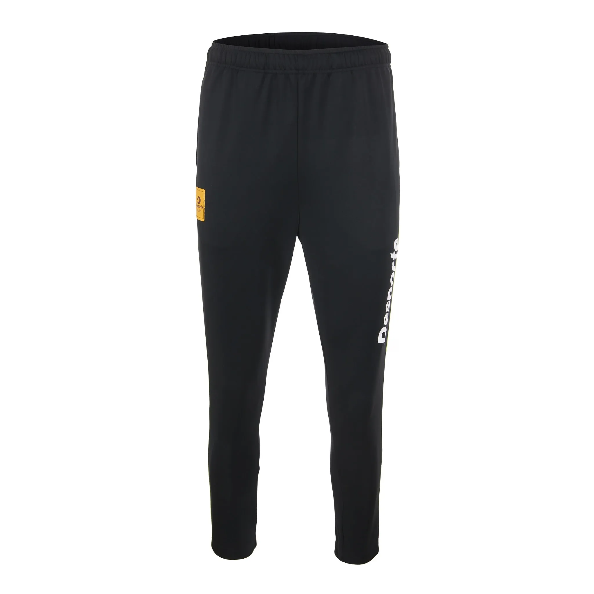 Training Pants