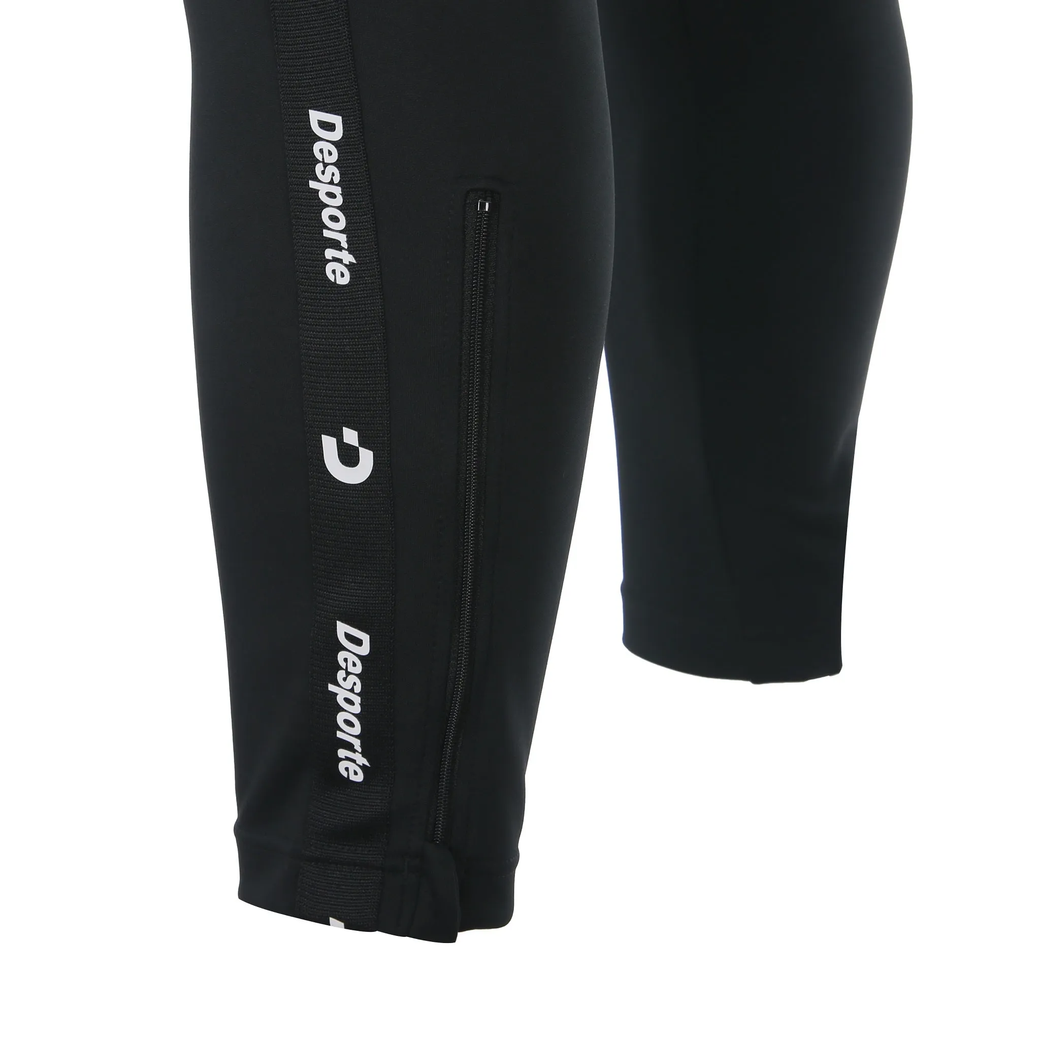 Training Pants