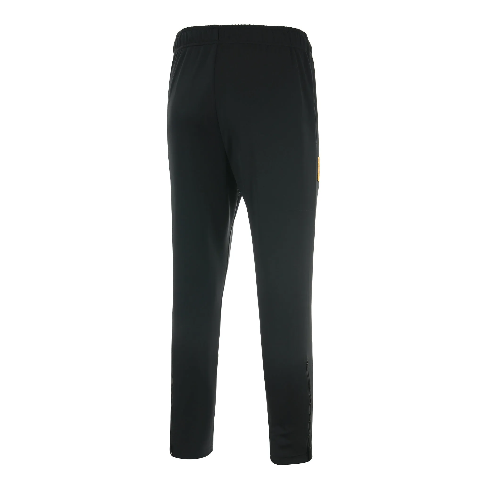 Training Pants