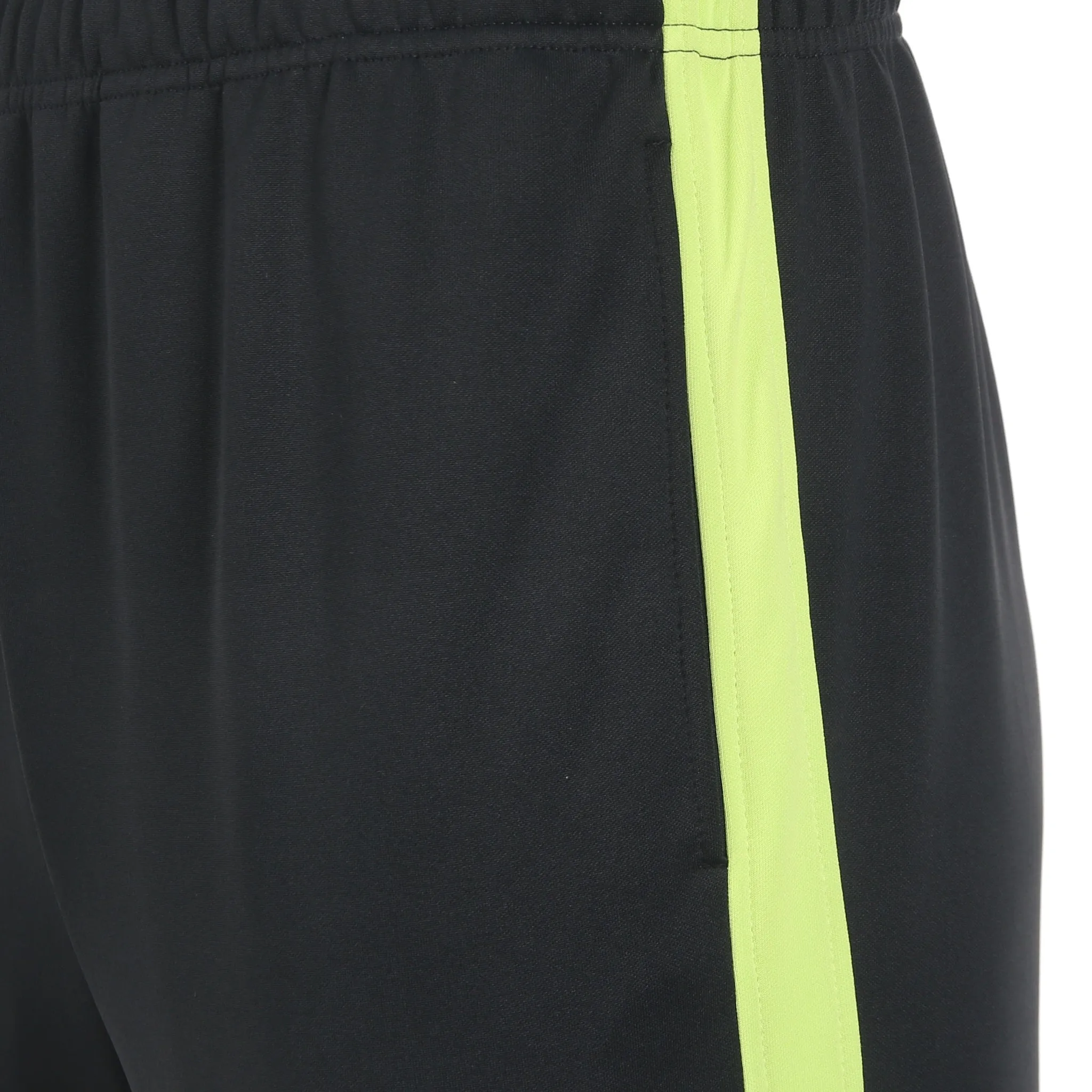 Training Pants