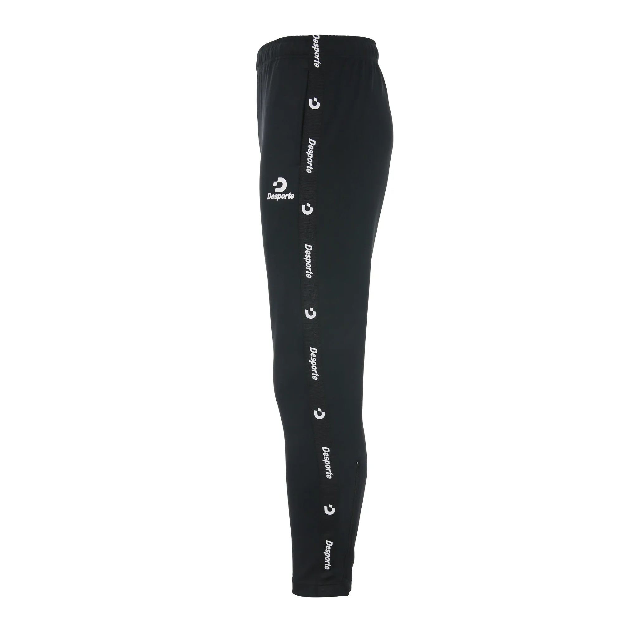 Training Pants