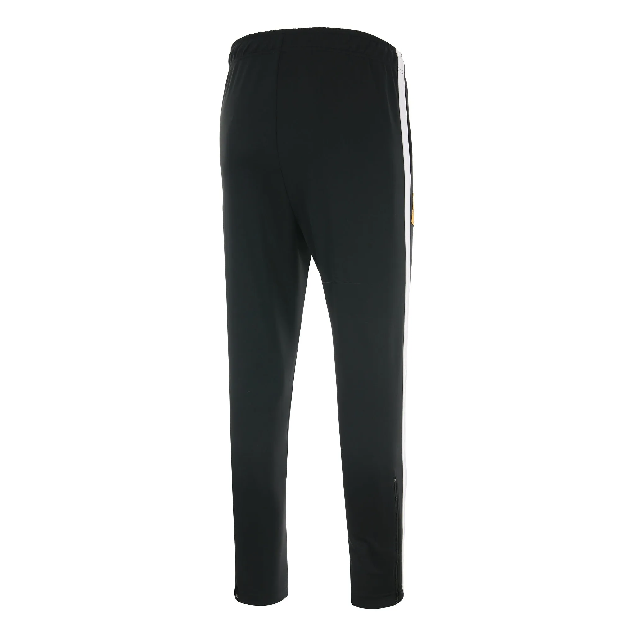 Training Pants