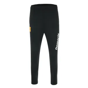 Training Pants