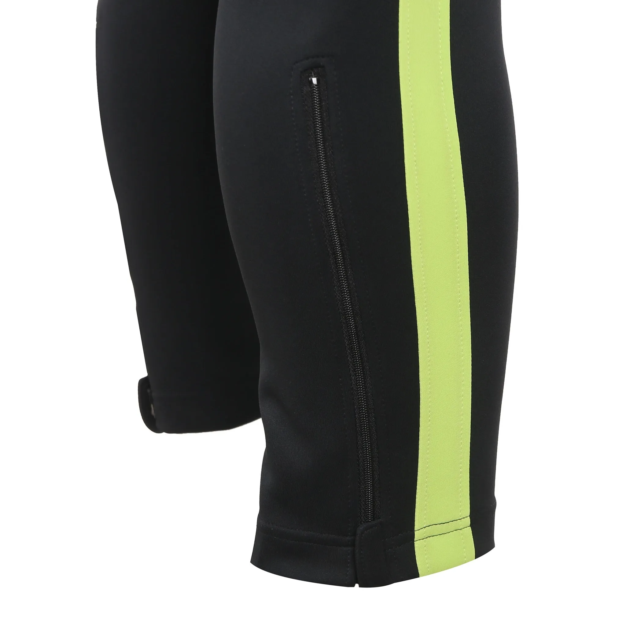 Training Pants